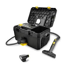 Karcher Steam Cleaner SG 4/2 Classic