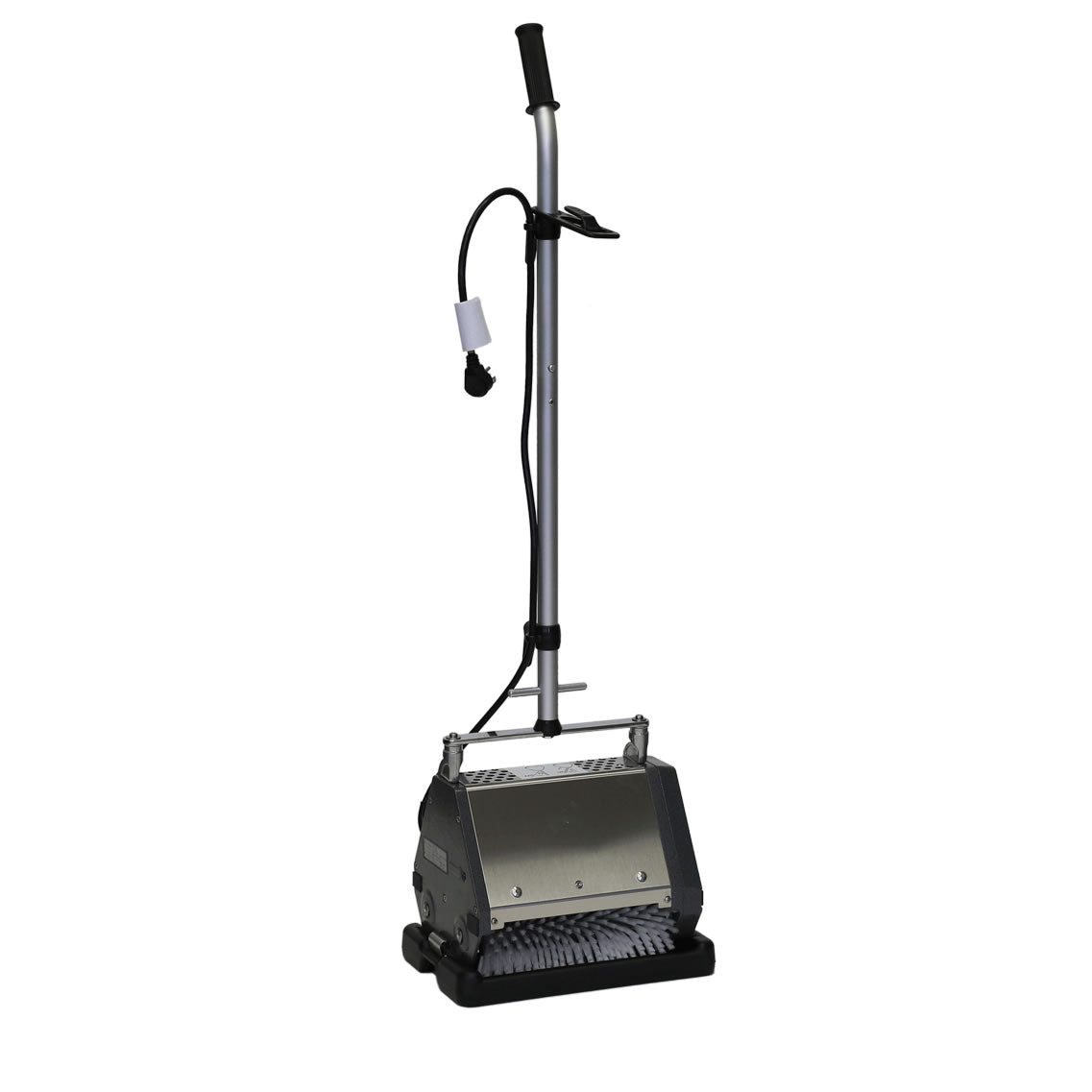 TM3 CRB Agitation Machine with Standard Brushes