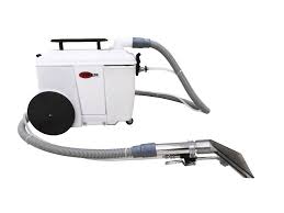 VIPER | WOLF130 HAND OPERATED CARPET EXTRACTOR | 50000604