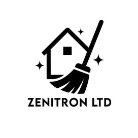 Zenitron
